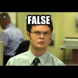 Meet your Posher, Carl